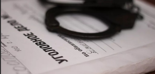 Астраханец обнес родительскую квартиру