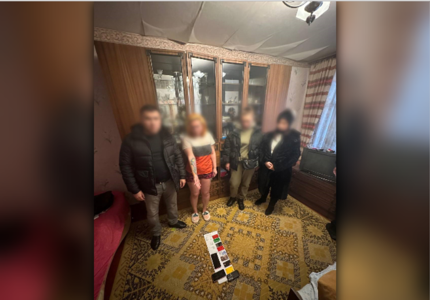 Ростовчанка из Нижнего Новгорода обманула 21 астраханца на 150 тысяч рублей