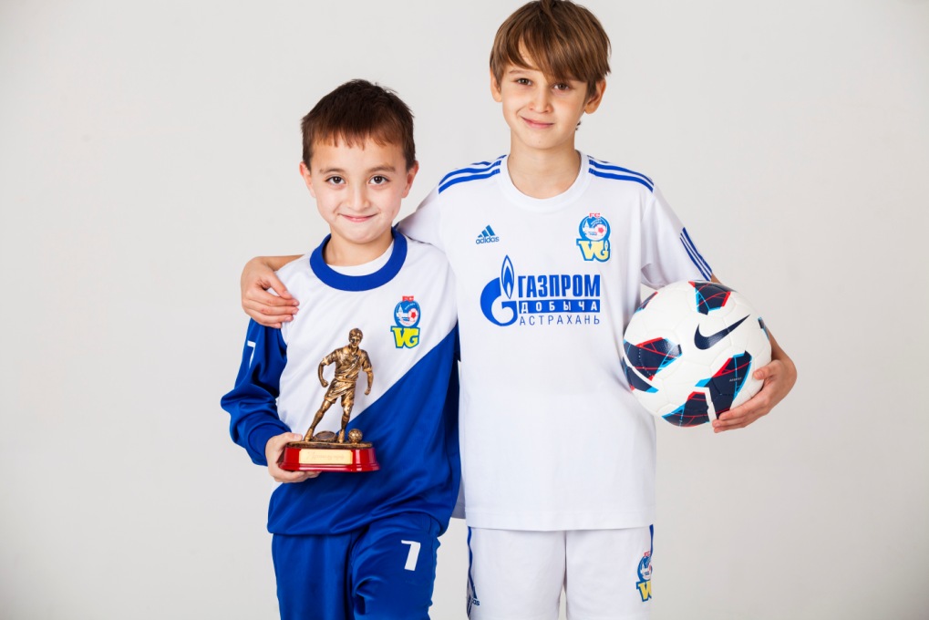 Растёт смена: Марк Кротов и Тимерлан Минглибаев