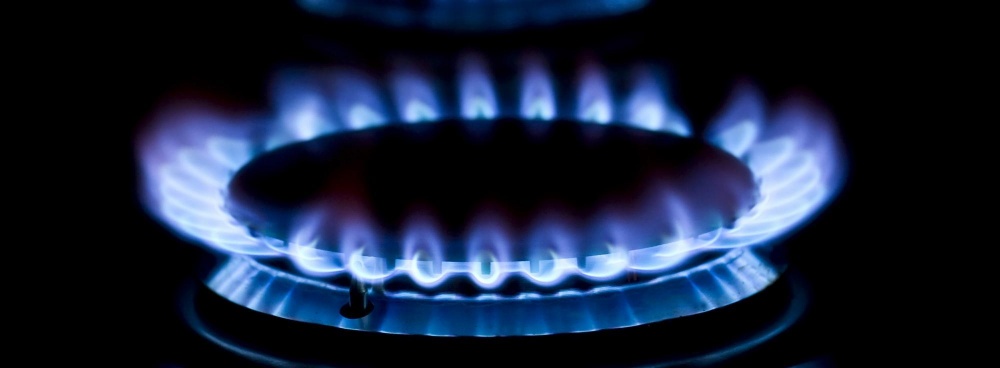 Жители более 40 улиц Астрахани останутся во вторник без газа