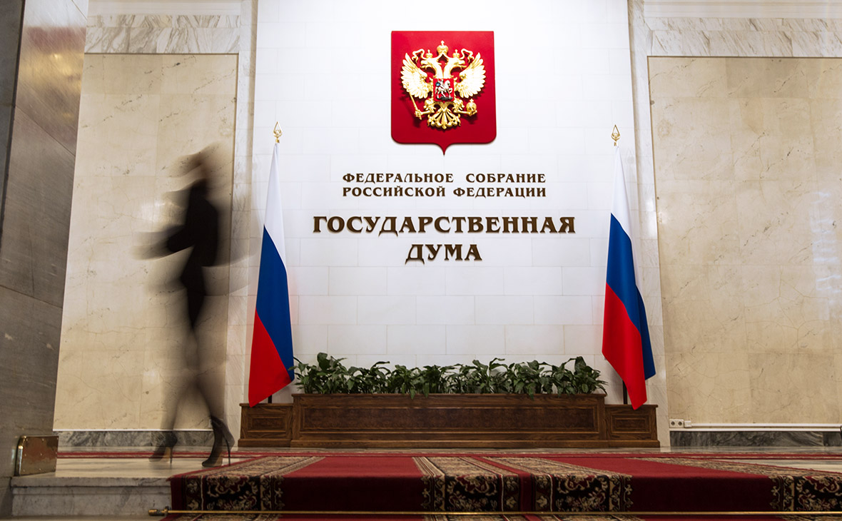 За нападение на врача – до 4 лет лишения свободы