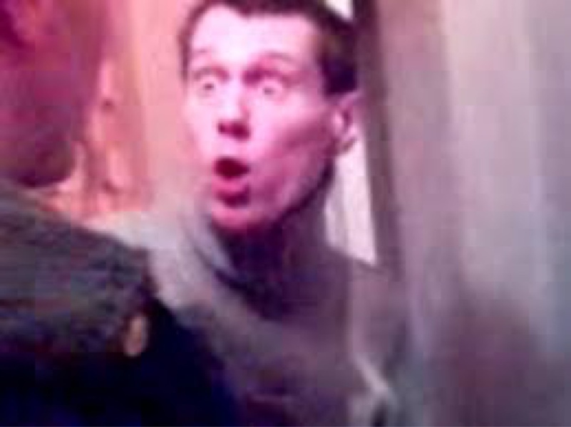 Поножовщина на Трусово до суда довела