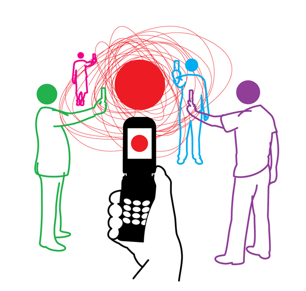 Михаил Ефремов: «Об интернет-СМИ в Астрахани»…