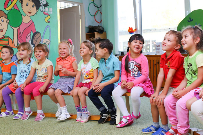 Астраханский минобр пояснил повышение платы за детские сады