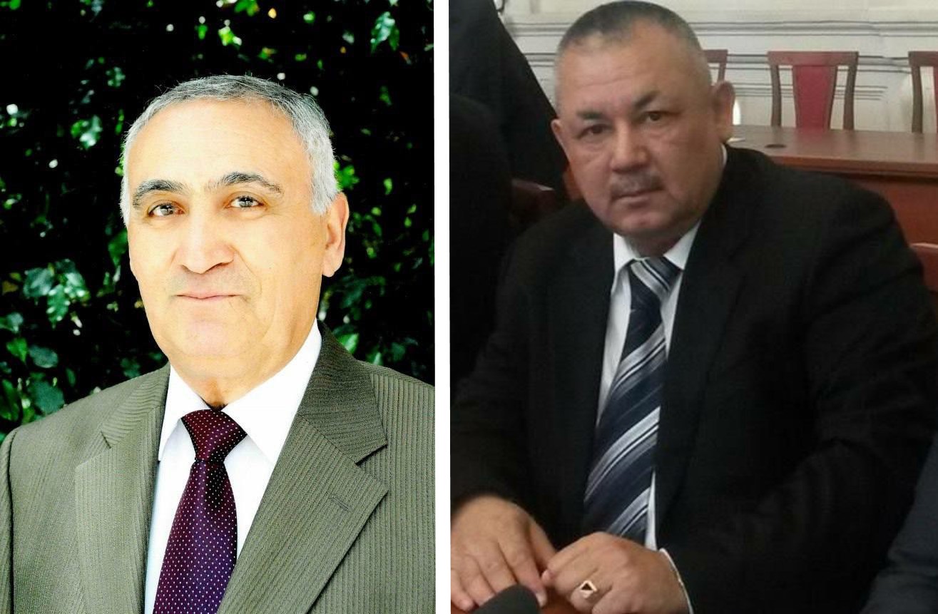 Как в Великую Отечественную: в СВО участвуют астраханцы разных конфессий и национальностей