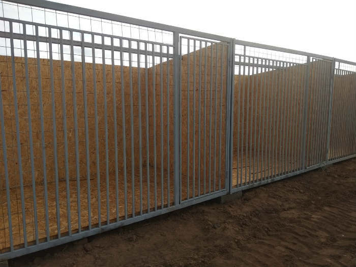 Александр Шарыкин: «Зарплата советника губернатора – это стоимость передержки двух собак в астраханском питомнике»