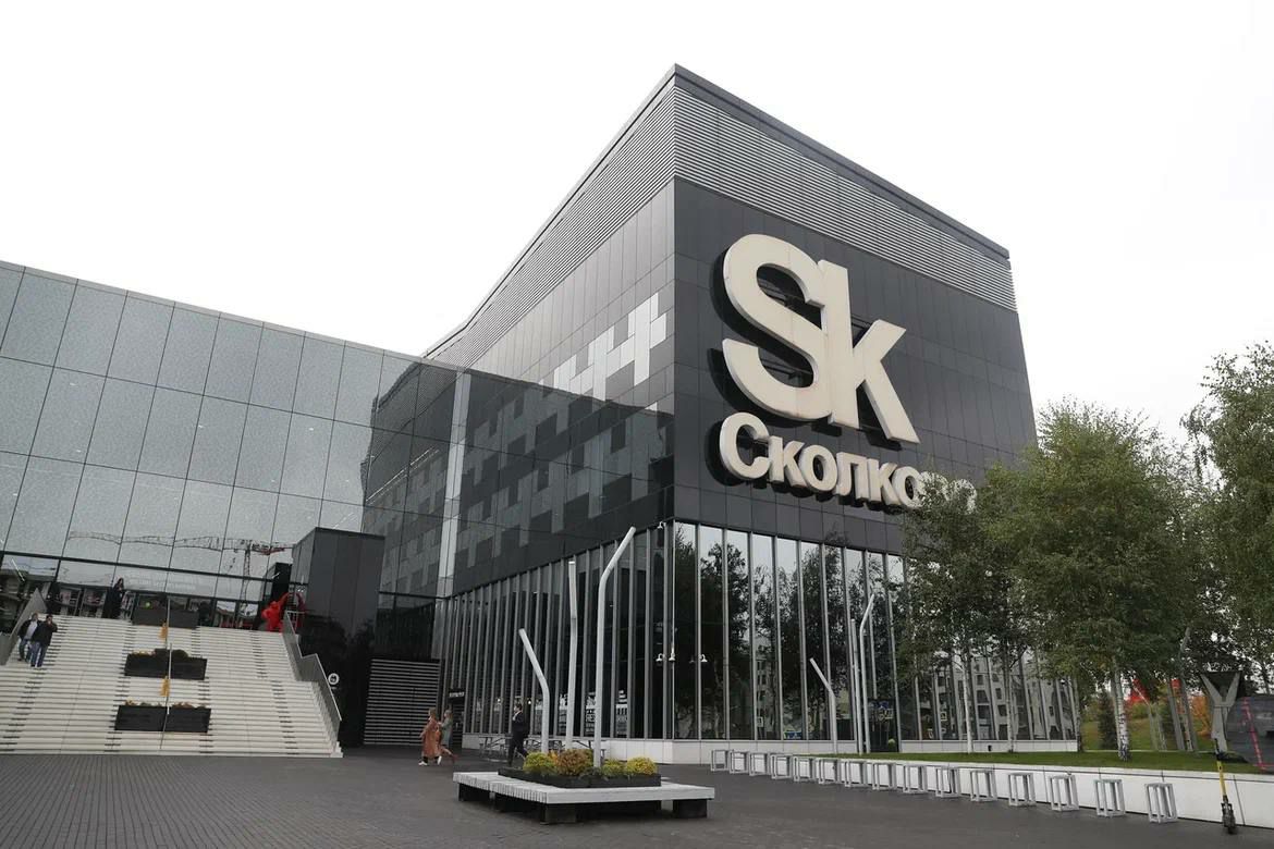 КЭФ: страны Каспийского региона намерены укреплять сотрудничество