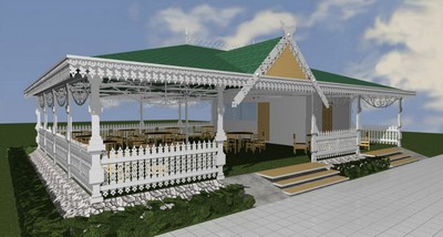 Минкульт, кафе и «мнение интернет-общественности»…