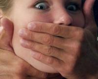 Суд признал виновными троих кавказцев, изнасиловавших беременную астраханку