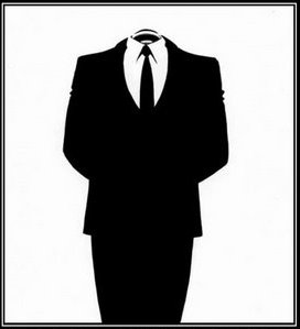 Мнение единоросса о «деле Александра Колачевского»