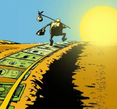 Фермеров задолбали проверками – глава Володарского  Б. Миндиев