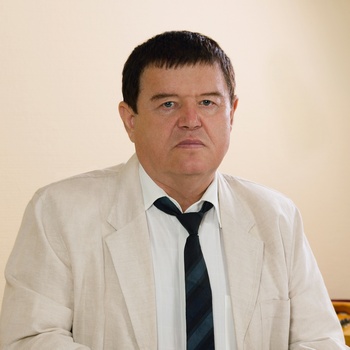 В Астраханском госуниверситете переизберут ректора (и, вероятно, введут должность ПРЕЗИДЕНТА)