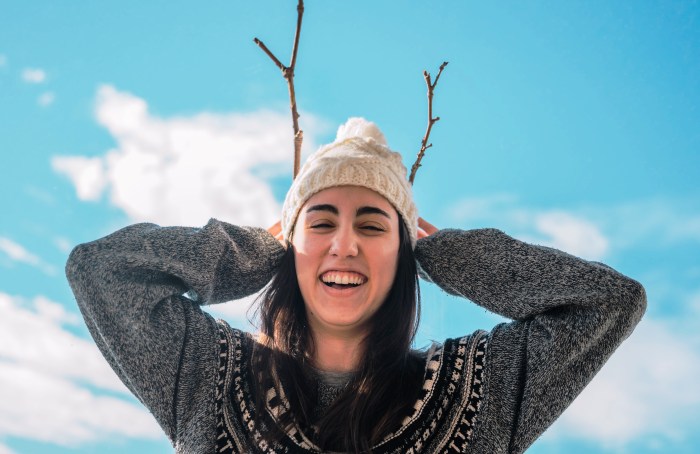 Завтра астраханская погода явно потеряет голову от близости весны: днём температура взлетит до  +12°