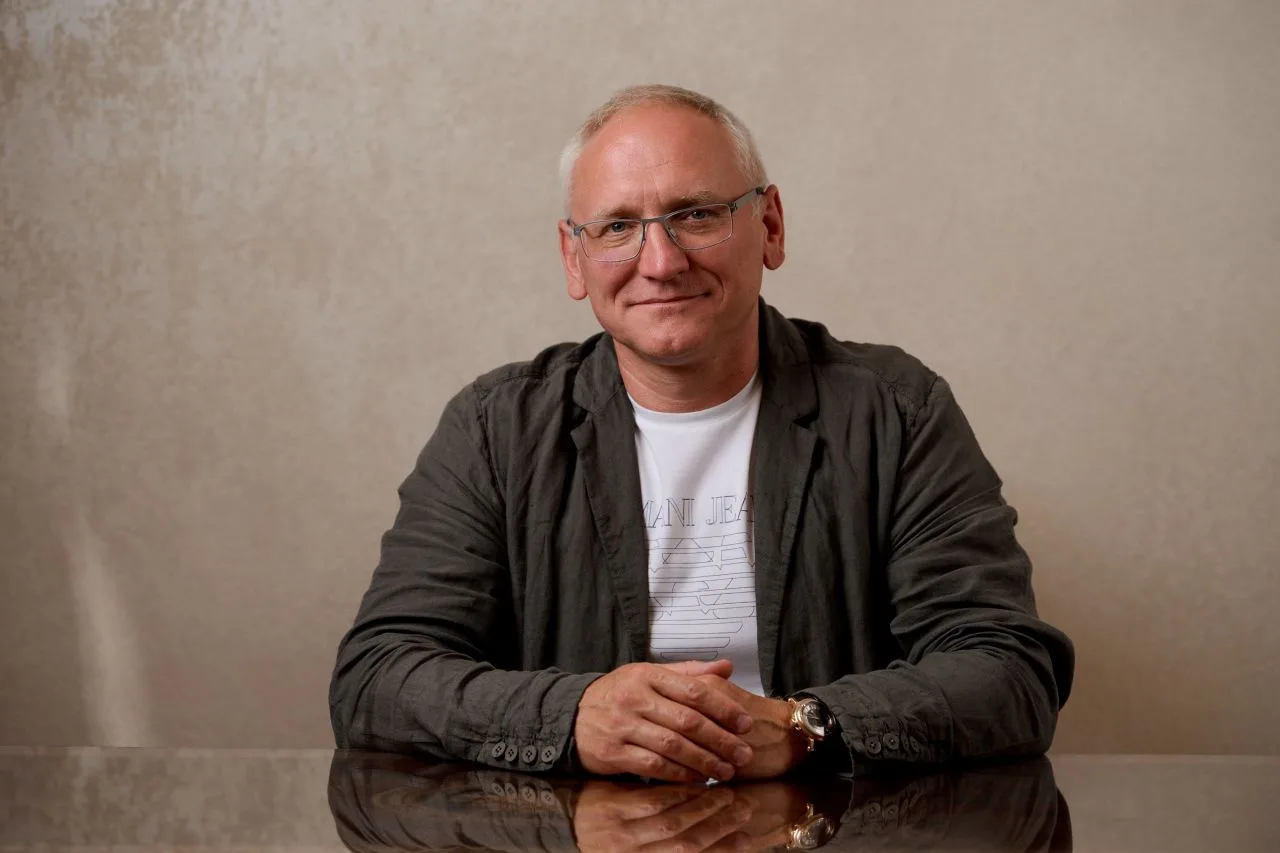 Как отразится война в Иране на Каспийском регионе