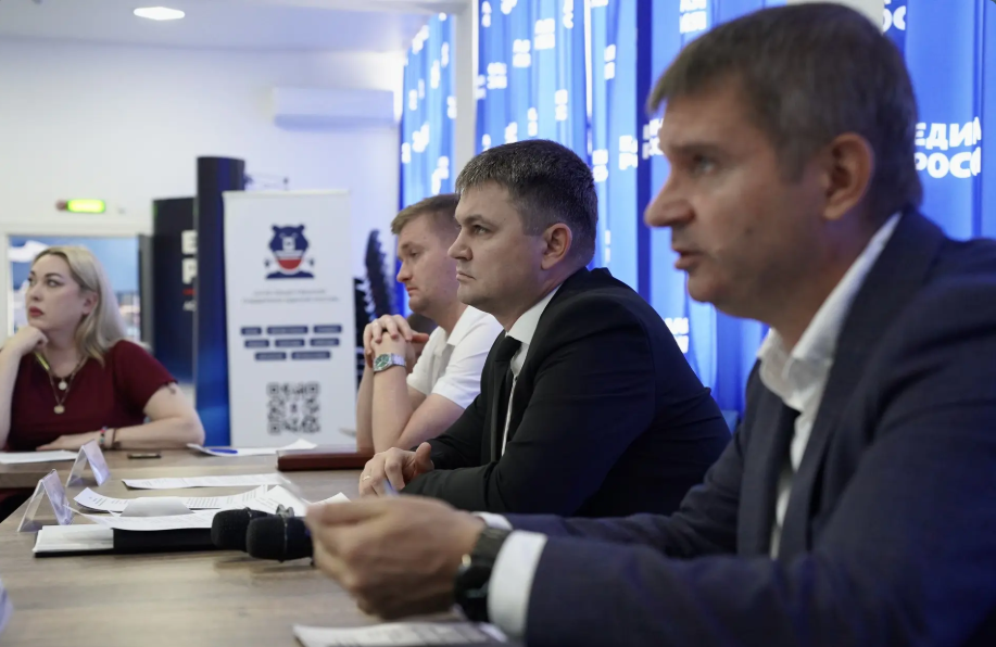 Теневые реки Астрахани обмелели на две тысячи литров контрафактного алкоголя