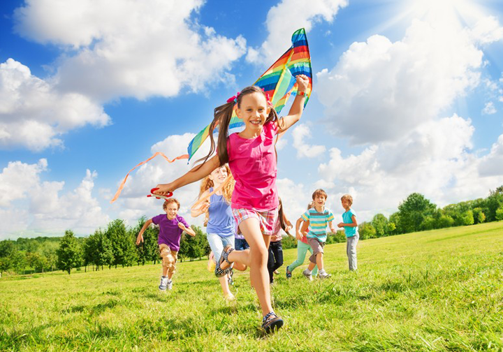 Записывайтесь на прическу: в Астрахани сняты некоторые карантинные ограничения