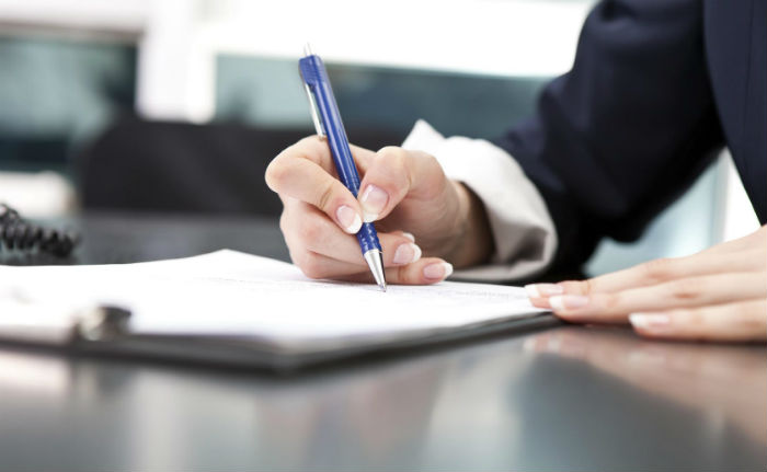 Начинающим предпринимателям в Астраханской области продлили налоговые каникулы