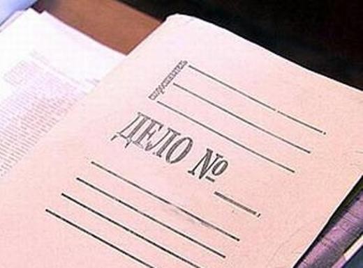 В деле о пропавшем 10-летнем мальчике появились подробности