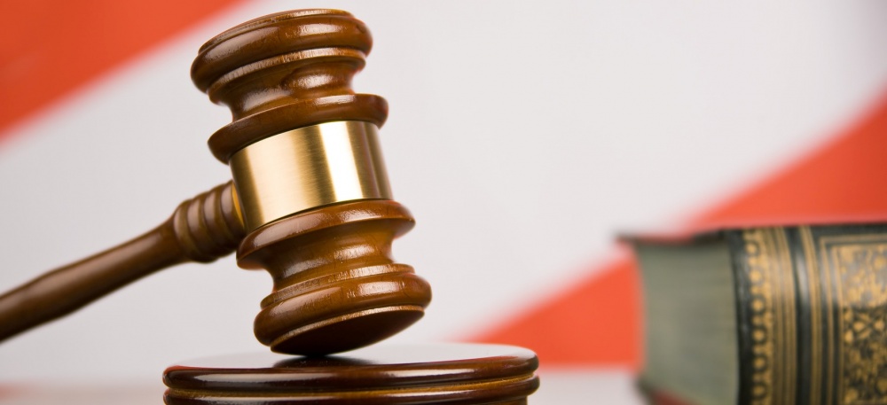 Астраханец, сбивший спьяну четырех подростков, один из которых погиб, пошел под суд