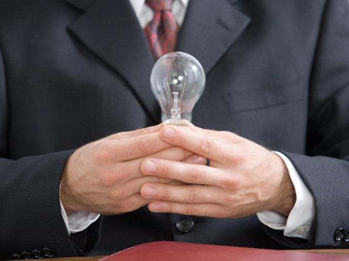  Бывшие компаньоны, пытавшиеся загубить бизнес астраханки, выплатят материальный ущерб