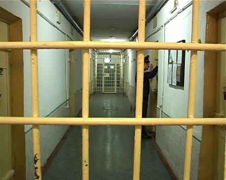 Астраханец, задушивший свою бабушку, пошел под суд