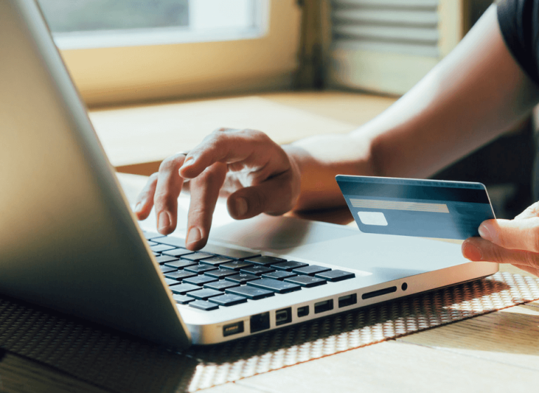 Как оплачивать услуги «Ростелекома»