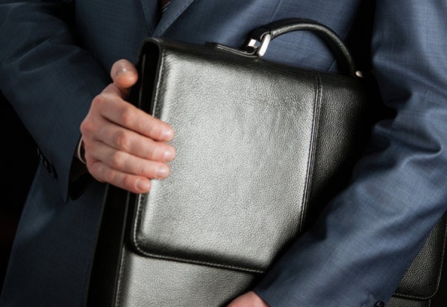 Замглавы астраханского сельсовета подрабатывал директором МУП