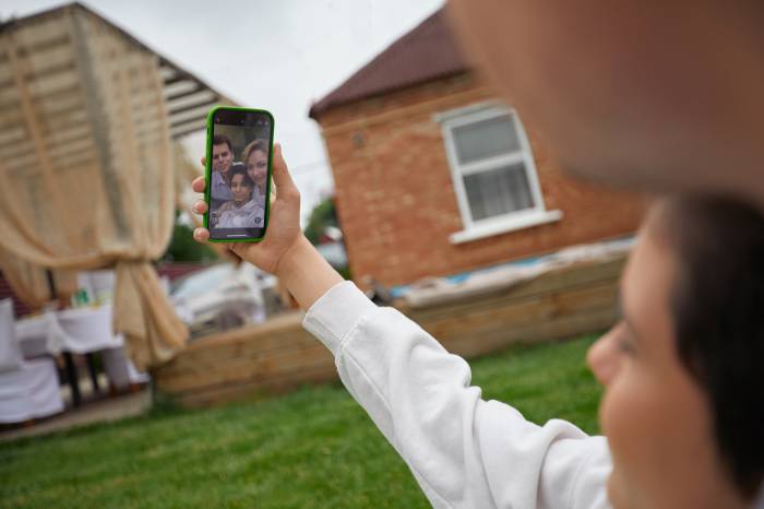 Турпоток в арбузную и рыбную столицу вырос на 15%