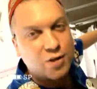 «ТАГИ-И-ИЛ!!!» ОТМЕНЯЕТСЯ