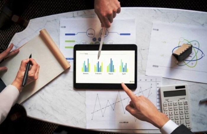 Экономика не укладывается в прогноз: в 2026 году прирост ВВП России пока нулевой, чем ожидаемые 1,6%