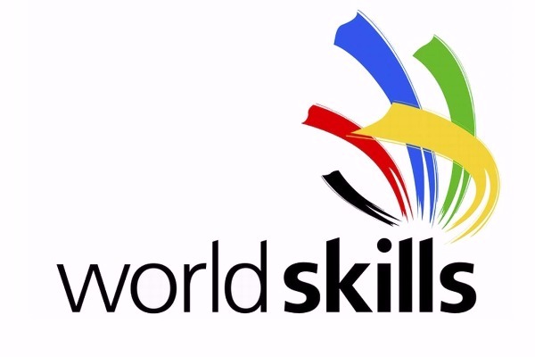 В Астрахани пройдёт третий региональный чемпионат профессионального мастерства «WorldSkills»