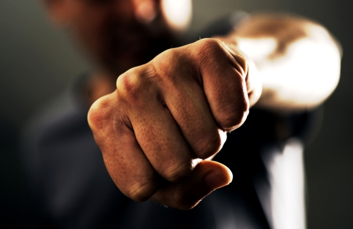 УМВД: Драка на севере Астраханской области произошла из-за громкой музыки в авто