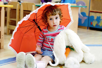 Астраханских воспитателей детских садов обманули