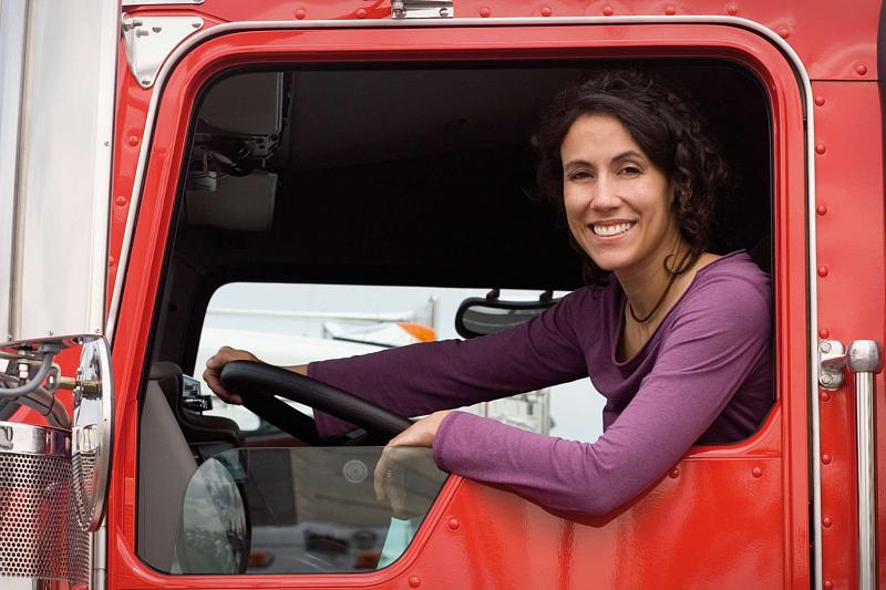 Не дельный обзор. Астраханки смогут вскоре закидывать невод и даже водить рефрижераторы с рыбой