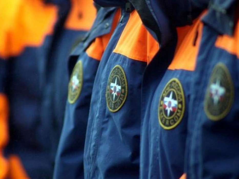 Позвонил сам в 112: подробности истории с исчезнувшим в Астраханской области португальцем