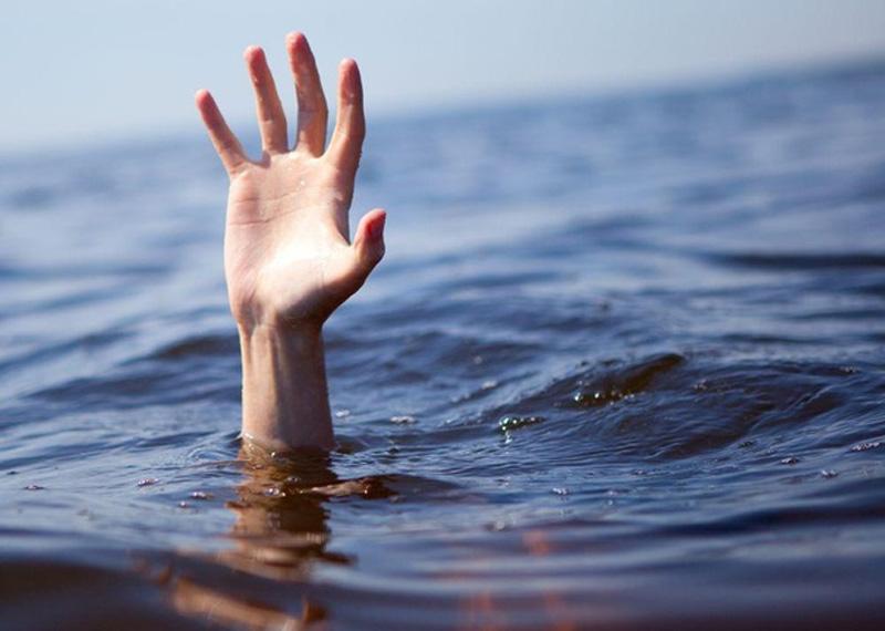 В реке Ахтуба утонул мужчина
