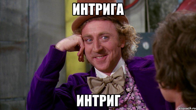 Единая Россия поддержит на выборах главы Ахтубинского района открестившегося от неё кандидата