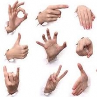 В ТЮЗе появились спектакли с сурдопереводом.