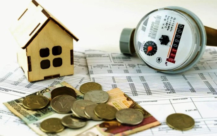 Помните – 354-е: россияне имеют право на перерасчет некачественных коммунальных услуг