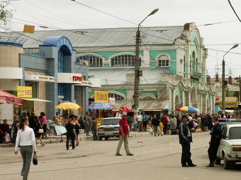 Большие исады. Большие Исады Астрахань. Базар в Астрахани большие Исады. Г.Астрахань «большие Исады». Рынок б Исады Астрахань.