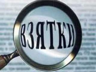 Не умеешь – научим, не хочешь – заставим