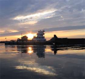 «Вечера на Волге» обойдутся мэрии в полмиллиона рублей