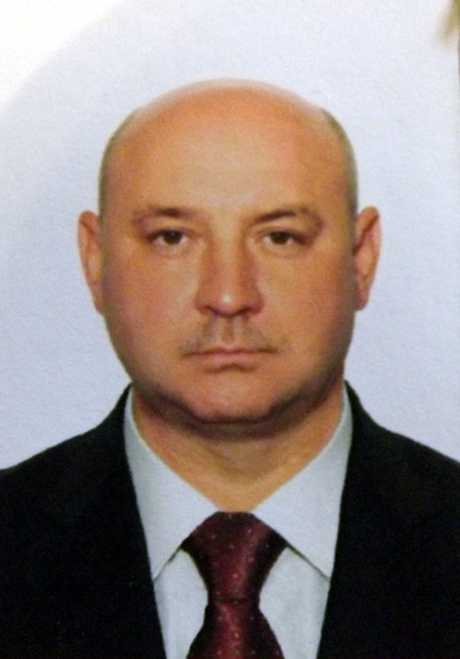 Смена руководства в Астраханском биосферном заповеднике: мнение противоположной стороны