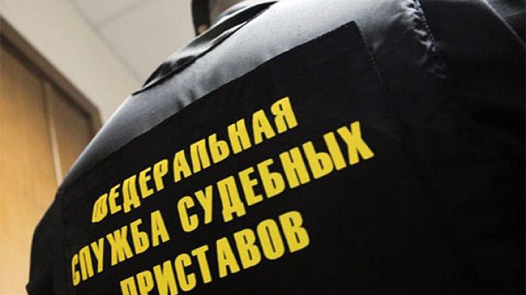 Рыба стала причиной ареста астраханки