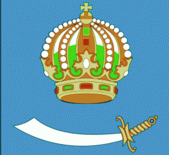 Есть желающие? В Астрахани до сих пор ищут главного архитектора