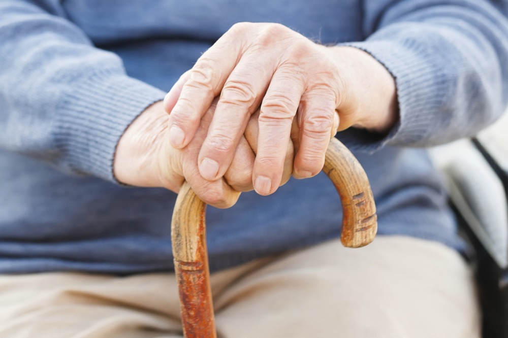 Сегодня правительство России рассмотрит законопроект о повышении пенсионного возраста