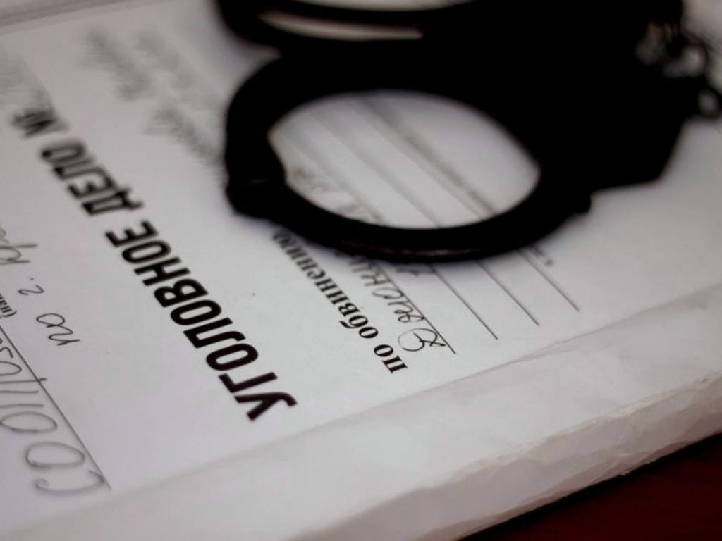 В Астрахани скандальное дело о жестоком убийстве матери двоих детей передано в суд