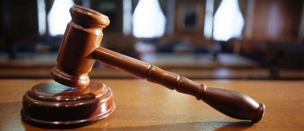 Фонд капитального ремонта судится с астраханцами