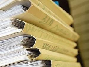 В Астраханской области глава сельсовета растратила 7,5 бюджетных миллионов