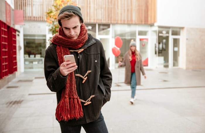 Завтра астраханская погода третьи сутки подряд сохранит субботние параметры